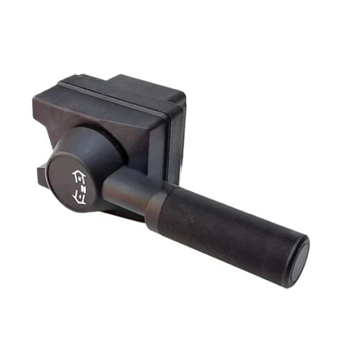 Transmission Control Switch 261-2209 for CAT Loader 414E 416D 416E 420D 420E 422E 424B in Saudi Arabia