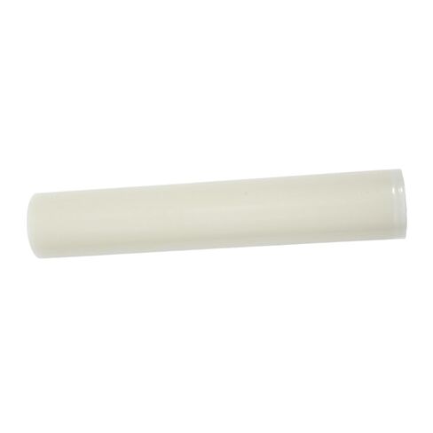 1roll Carpet Film Self-Adhesive for Temporary Floor Shielding and Scratch-Resistant Carpet Protector for Home and Commercial Use in Saudi Arabia