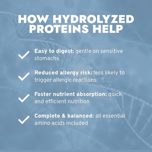 forza10 النظام الغذائي لدعم القولون النشط، المرحلة الأولى من طعام الكلاب المتحلل، طعام الكلاب الجاف يساعد الكلاب في علاج الإسهال والتهاب القولون والإمساك، نكهة بروتين الأنشوجة البرية، حقيبة بوزن 22 رطل in Kuwait