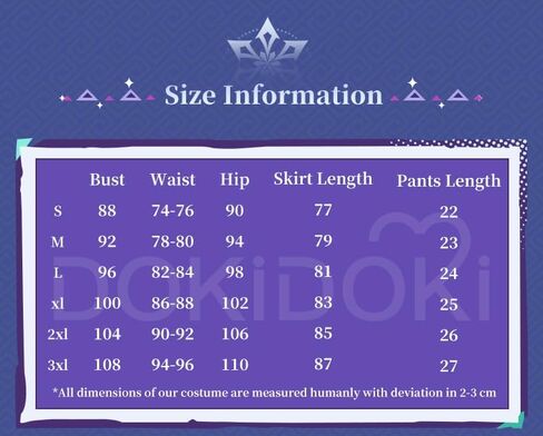KIRA KIRA Genshin Citlali Cosplay Costume Luminous Doki-SR Game Genshin Natlan Citlali Halloween Costume Outfits in Saudi Arabia