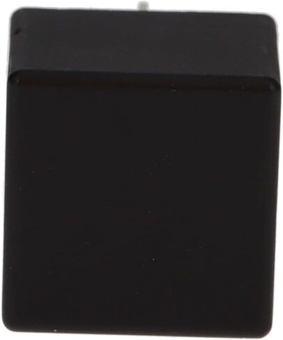 A/C Clutch Relay Compatible With Ram 2500 6.7L L6 2011 P-4894473 in Saudi Arabia