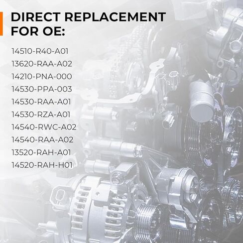 مجموعة سلسلة التوقيت مع أداة ضبط عمود الحدبات VVT المتوافقة مع Honda Accord 2008-2012، Civic 2012-2015، CR-V CRV 2010-2014 2.4L، Acura ILX، TSX، استبدال Crosstour لـ 13620RAAA02، 13520RAHA01 in Saudi Arabia