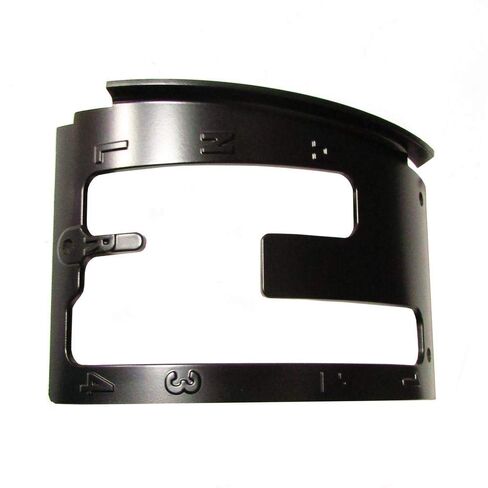 RAParts WN-398005R2 Transmission, Cover, Shft Handle Top Fits International/CaseIH 756 766 856 966 1066 1256 1456 1466 in Saudi Arabia