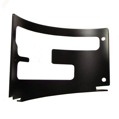 RAParts WN-398005R2 Transmission, Cover, Shft Handle Top Fits International/CaseIH 756 766 856 966 1066 1256 1456 1466 in Saudi Arabia