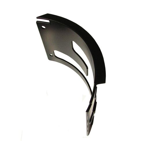 RAParts WN-398005R2 Transmission, Cover, Shft Handle Top Fits International/CaseIH 756 766 856 966 1066 1256 1456 1466 in Saudi Arabia
