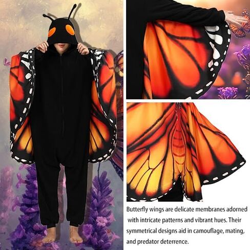 Adult Onesie Pajamas, Funny Halloween Onesie Adult Cosplay Costume for Women in Saudi Arabia