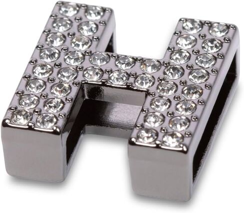 سحر حقيبة Lug Sparkle، H in Saudi Arabia