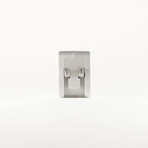 OMNIHIL Wall Charger+5FT-Micro-USB Cable Compatible with Grandstream GS-HT801 / GS-HT802 2 Port Analog Telephone Adapter VoIP Phone in Saudi Arabia