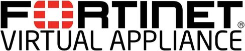 يدعم برنامج Fortinet FortiVoice-VM-200 200 ملحق هاتف و24 قناة VoIP. مركز الاتصال وتراخيص الفنادق المدعومة. FVE-VM-200 in Saudi Arabia