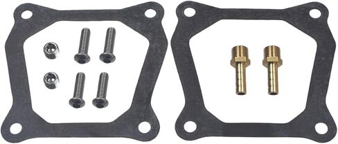 1.3 Ratio Solid cast Racing Shaft Rocker Arm set with billet value cover 22lb race springs for Predator 196cc 212cc 224cc Non Hemi for Honda GX160 GX200 Engine MiniBike Performance Parts in Saudi Arabia