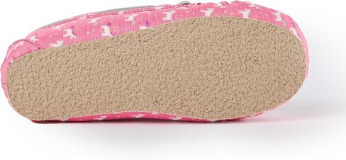 Minnetonka Children's Moc Slipper in Saudi Arabia