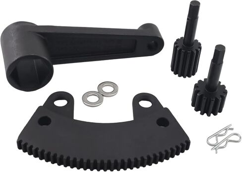 000133 Torque Multiplier Leverage Tool Compatible with Classic Vw Bug/Volkswagen Beetle, 36mm Axle Nut and Flywheel Gland Nut Removal & Installation Tool in Saudi Arabia