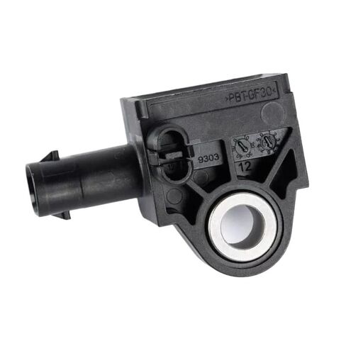 A2229051400 Brake Collision Impact Sensor Unit Fit for Benz C-Class W205 in Saudi Arabia