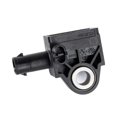 A2229051400 Brake Collision Impact Sensor Unit Fit for Benz C-Class W205 in Saudi Arabia
