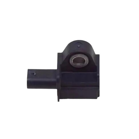A2229051400 Brake Collision Impact Sensor Unit Fit for Benz C-Class W205 in Saudi Arabia