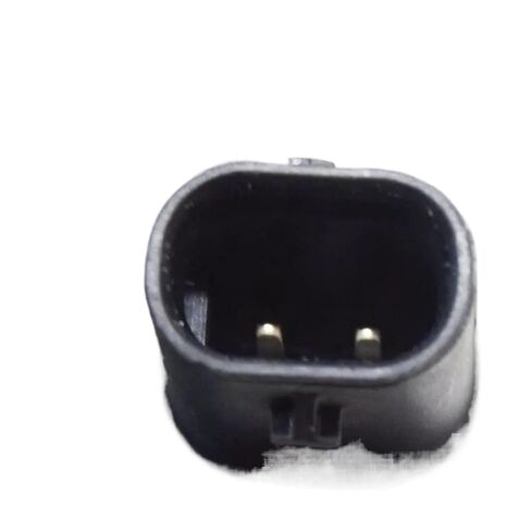 A2229051400 Brake Collision Impact Sensor Unit Fit for Benz C-Class W205 in Saudi Arabia