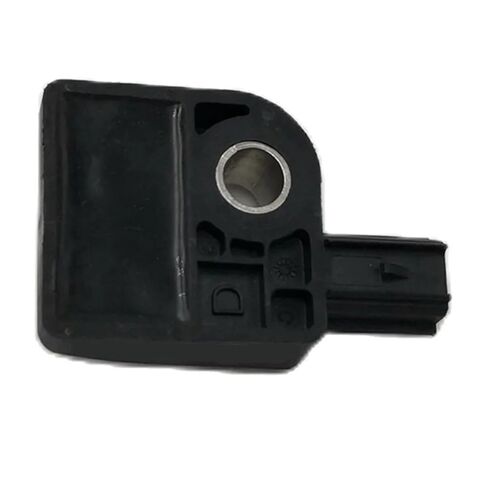 B45A-95920-2S100 Car Front Impact Sensor Collision Fit for Hyundai Kia Sportage 959202S100 in Saudi Arabia