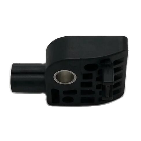 959202S100 95920-2S100 Car Front Impact Sensor Collision Fit for Hyundai Sportage in Saudi Arabia