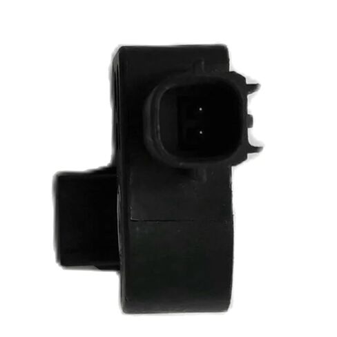959202S100 95920-2S100 Car Front Impact Sensor Collision Fit for Hyundai Sportage in Saudi Arabia
