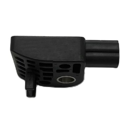 959202S100 95920-2S100 Car Front Impact Sensor Collision Fit for Hyundai Sportage in Saudi Arabia