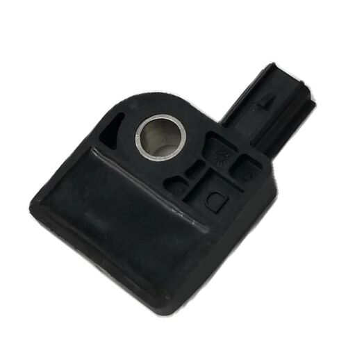 car 95920-2S100 Car Front Impact Sensor Collision Sensor Fit for Hyundai Sportage 959202S100 Impact in Saudi Arabia