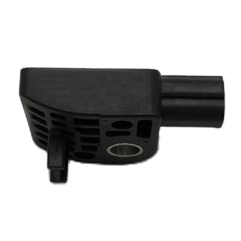 car 95920-2S100 Car Front Impact Sensor Collision Sensor Fit for Hyundai Sportage 959202S100 Impact in Saudi Arabia