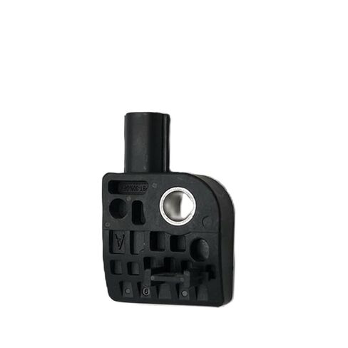 car 95920-2S100 Car Front Impact Sensor Collision Sensor Fit for Hyundai Sportage 959202S100 Impact in Saudi Arabia