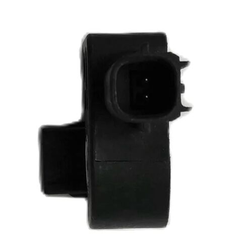 car 95920-2S100 Car Front Impact Sensor Collision Sensor Fit for Hyundai Sportage 959202S100 Impact in Saudi Arabia