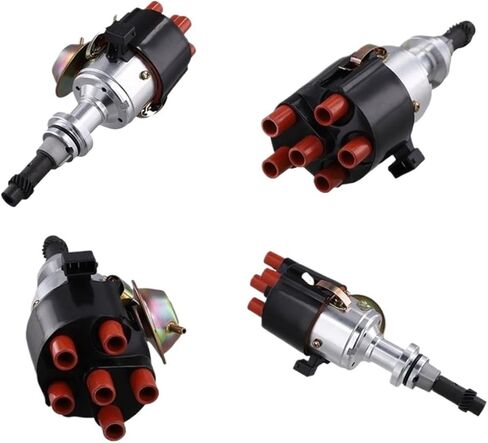 A75F-الموزع الالكتروني 027905205A 027905205B 027905205P in Kuwait