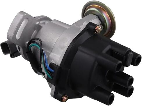 A21K-صالح للموزع 22100-80N00 22100-74Y05 نماذج الموزع in Kuwait