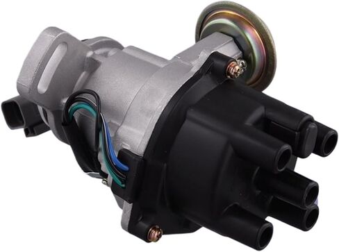 A21K-صالح للموزع 22100-80N00 22100-74Y05 نماذج الموزع in Kuwait