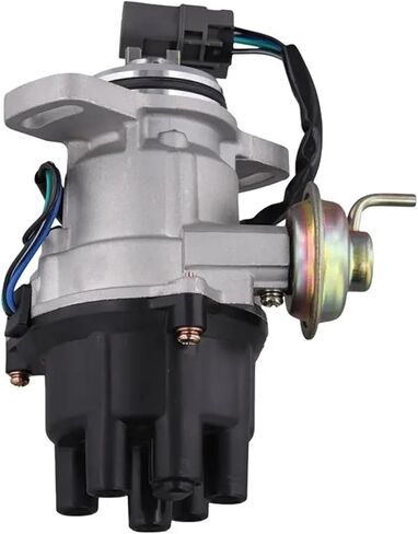 A21K-صالح للموزع 22100-80N00 22100-74Y05 نماذج الموزع in Kuwait