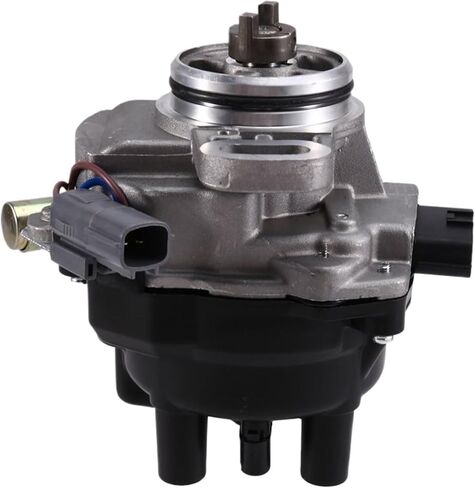 22100-0M220 Distributor Assembly 22100-0M300 606-58782 in Saudi Arabia