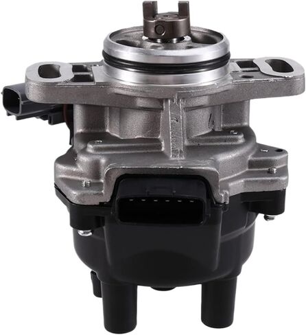 22100-0M220 Distributor Assembly 22100-0M300 606-58782 in Saudi Arabia