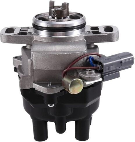 22100-0M220 Distributor Assembly 22100-0M300 606-58782 in Saudi Arabia