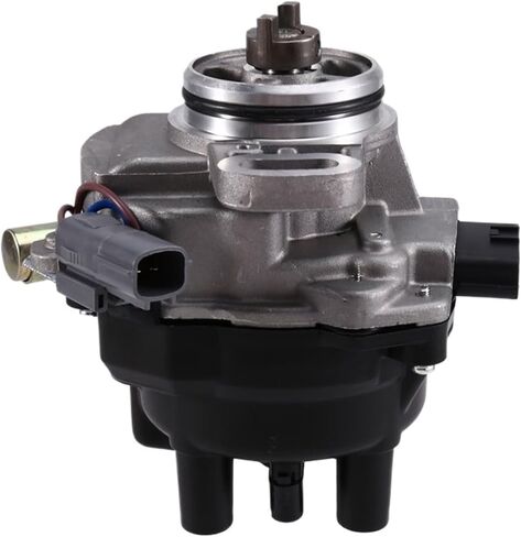 22100-0M220 Distributor Assembly 22100-0M300 606-58782 in Saudi Arabia