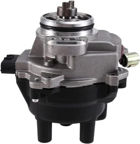 22100-0M220 Distributor Assembly 22100-0M300 606-58782 in Saudi Arabia