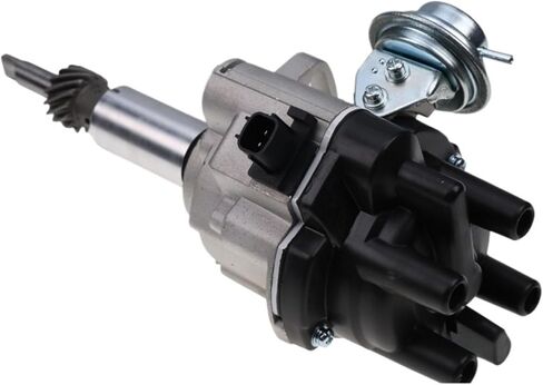 موزع OEM 22100-50K10 22100-50K15 22100-60K15 22100-FU310 in Saudi Arabia