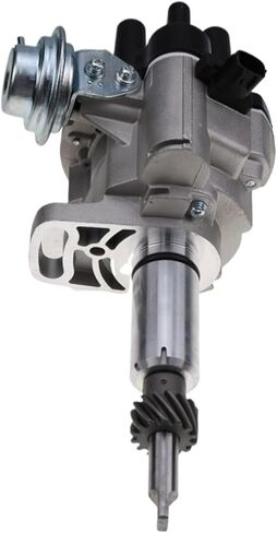 موزع OEM 22100-50K10 22100-50K15 22100-60K15 22100-FU310 in Saudi Arabia