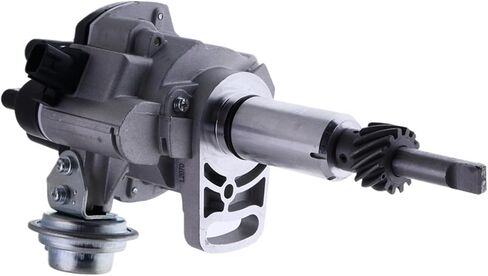 موزع OEM 22100-50K10 22100-50K15 22100-60K15 22100-FU310 in Saudi Arabia