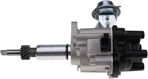 موزع OEM 22100-50K10 22100-50K15 22100-60K15 22100-FU310 in Saudi Arabia