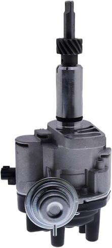 موزع OEM 22100-50K10 22100-50K15 22100-60K15 22100-FU310 in Saudi Arabia