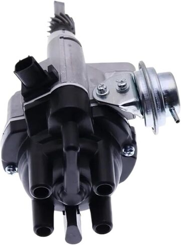 موزع OEM 22100-50K10 22100-50K15 22100-60K15 22100-FU310 in Saudi Arabia