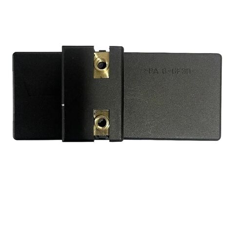 1pcs/lot Relay 1J0 919 506K HG4948 12V Automotive air Conditioning Fan Control Relay in Kuwait