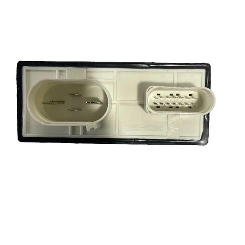 1pcs/lot Relay 1J0 919 506K HG4948 12V Automotive air Conditioning Fan Control Relay in Kuwait