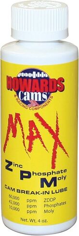 هواردز عمود الحدبات كسر في التشحيم 99000 in Kuwait