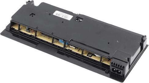 وحدة إمداد الطاقة المحمولة FILFEEL 160FR لطراز Slim 2200 - وتصميم مضغوط (#1) in Kuwait