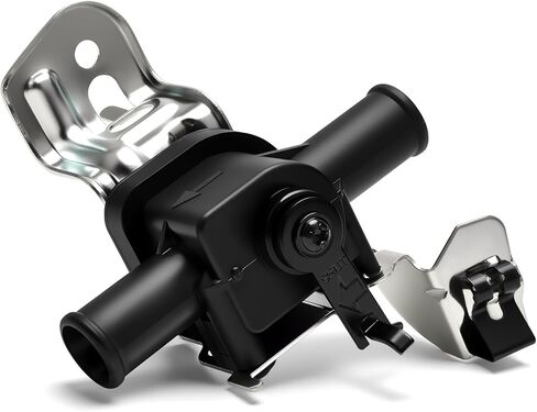 HVAC Heater Control Valve Compatible with 1996-1998 4Runner 2.7L L4 3.4L V6 Part Number 87240-35050 in Saudi Arabia