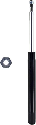 PM Auto Front Suspension Strut Cartridge For 1976-1981 Volvo 265 in Saudi Arabia