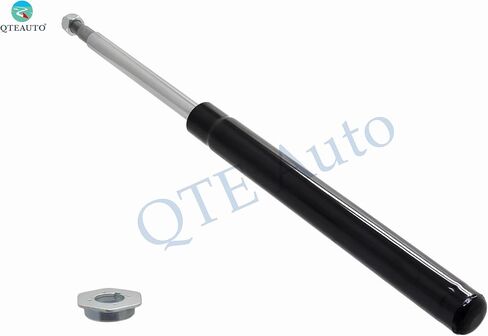 PM Auto Front Suspension Strut Cartridge For 1976-1981 Volvo 265 in Saudi Arabia